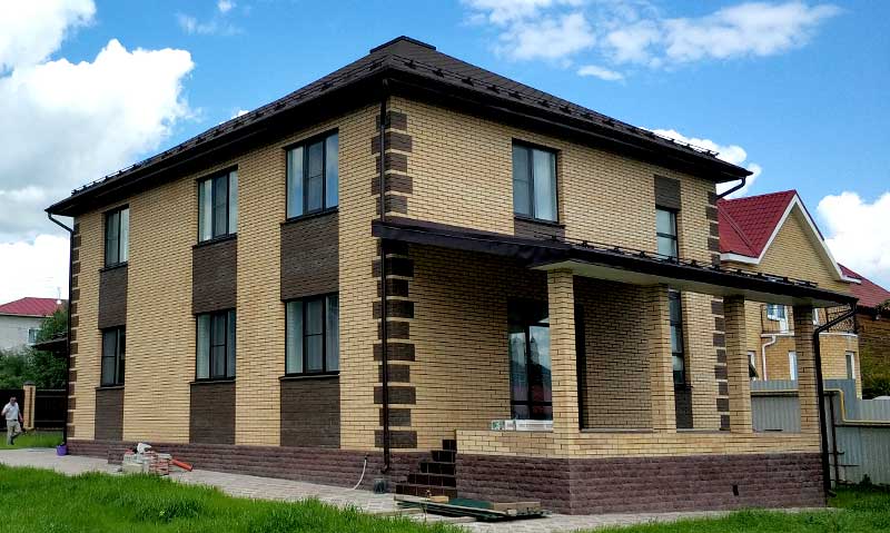 house2